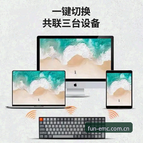 易倍体育app下载 易倍体育app下载必备知识:从安装到高效使用的全流程拆解