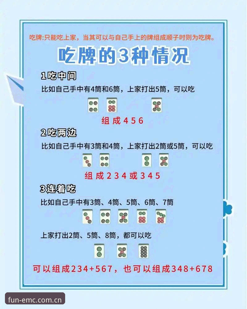 易倍娱乐操作指南 易倍娱乐操作指南:从入门到精通的使用攻略