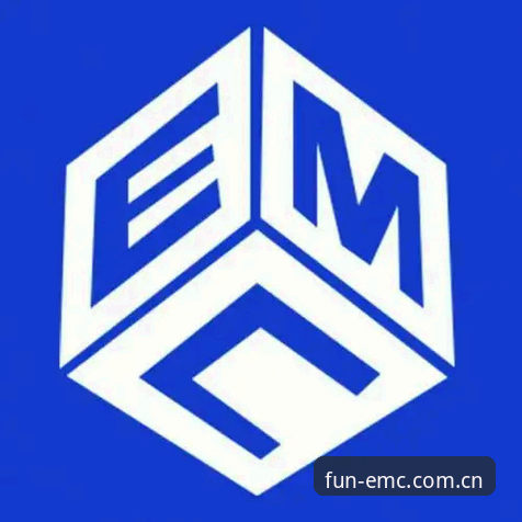 易倍体育平台合法性实用分析指南：从运营资质到玩家体验的全面评估
